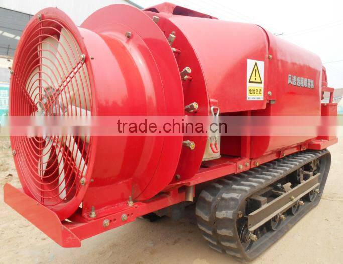 Agriculture boom sprayer 0086-13523507946