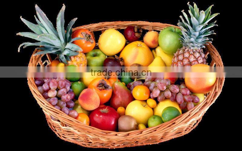 2014 best sale China product fruit and vegetables juicer machines for restaurant