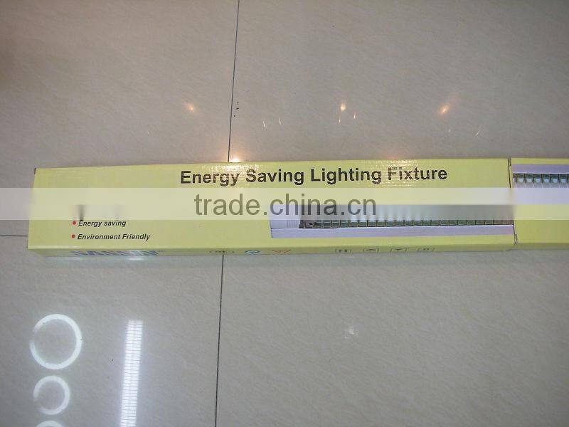 Magnetic grill ceiling light fixtureLAMX-D140,D140 D130 D120
