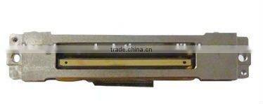 Spectra Polaris 512 printhead