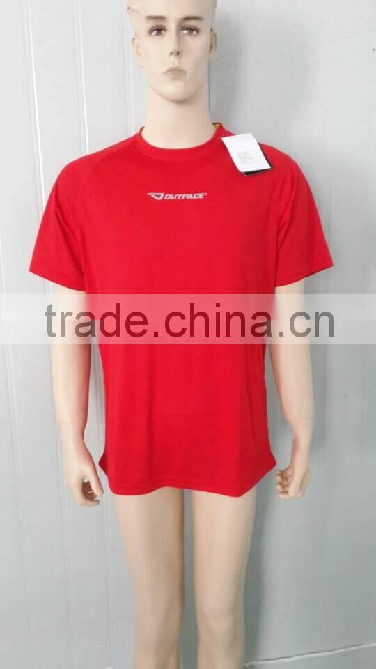 microcomputer seamless undergarment machine