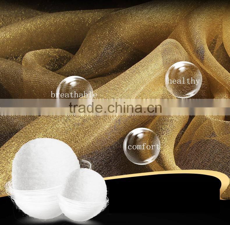 custom design fashionable metal style double-layer organza fabric colorful silk scarf ,silk shawl women made in china wholesale