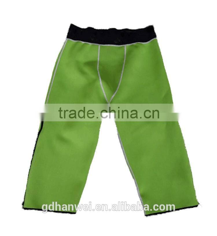 New sport wear men fitness,fitness wear men pants