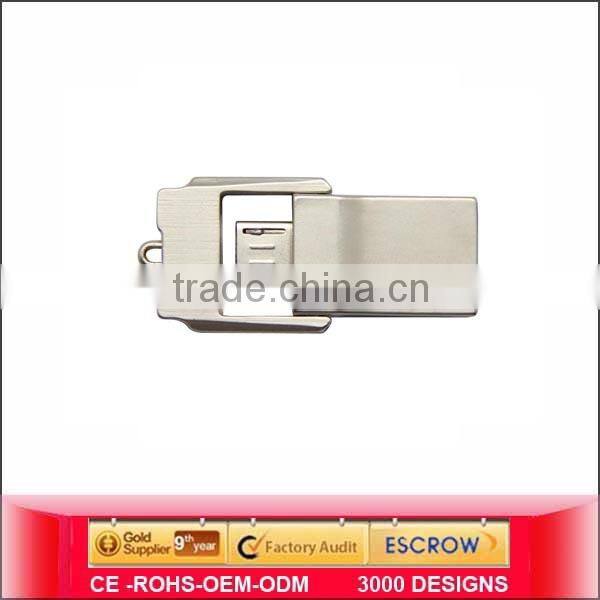 2014 Latest Design Wholesale OTG Usb Flash Drive Manufacturers & Factory