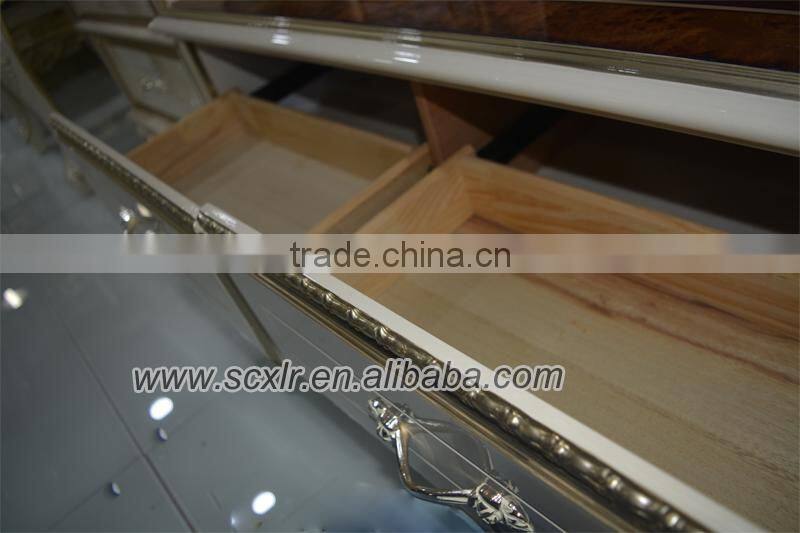 2015 cheap tv lift cabinet wall tv cabinet design