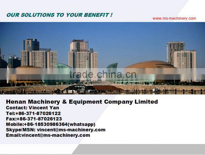 100 kgs/hr cost effective waste pcb dismantling machine factory price hot sale