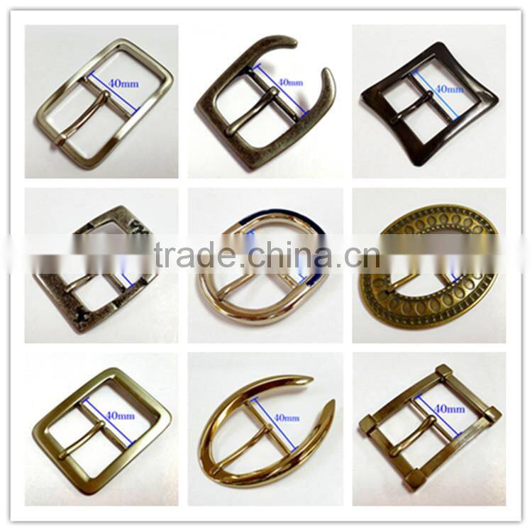 Manufactures of buckles for belts pin belt buckle belt buckle import