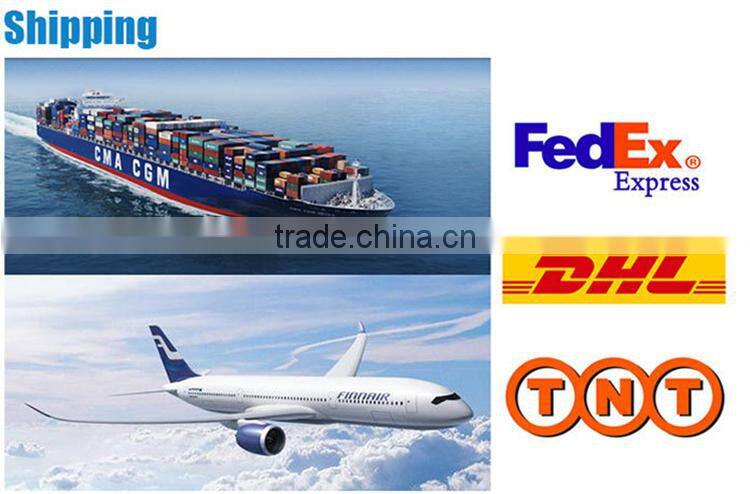 Marine Inflatable Life Raft, Throw-over/Open Reversible Liferaft, Self