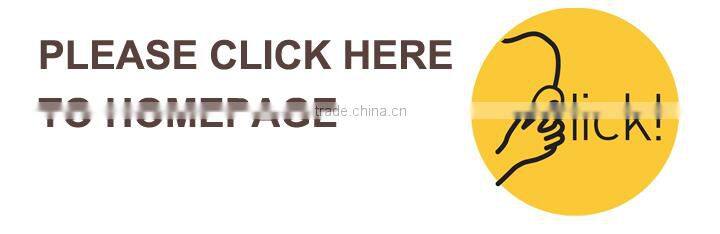 natural surface ledge panel exterior stone