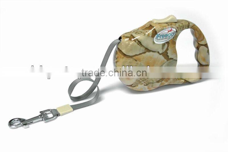 Wholesale Retractable Dog Leash
