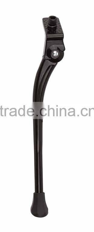 Bicycle Parts Bicycle Central Kickstand Bicycle Kickstand Road Bike Kickstand