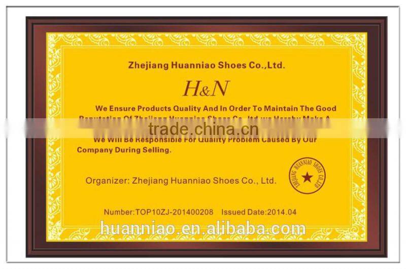 Men casual shoes 2014(H&N)