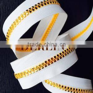 DERLIN Garment Accessories & Zipper