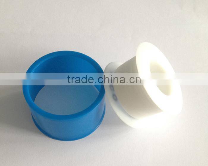 25mm ptfe thread sealing tape for plumbing materials pvc pipe ptfe tape