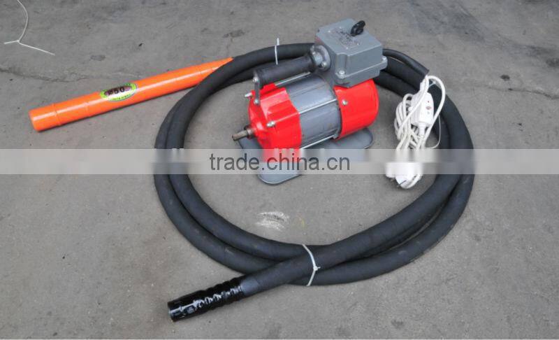 Honda GX35 gasoline engine Poke Stick Vibrator