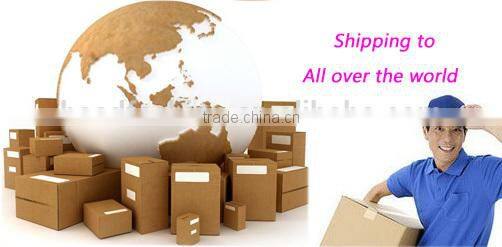 china wholesale italian shoes and bag set african wax style yellow purses handbags matching sandals shoe