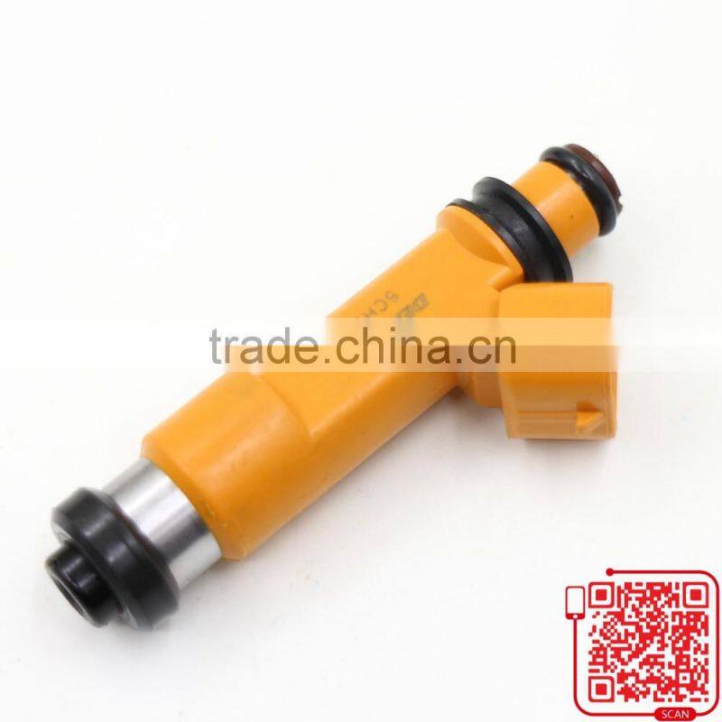 297500-0120 Fuel Injector nozzle injection