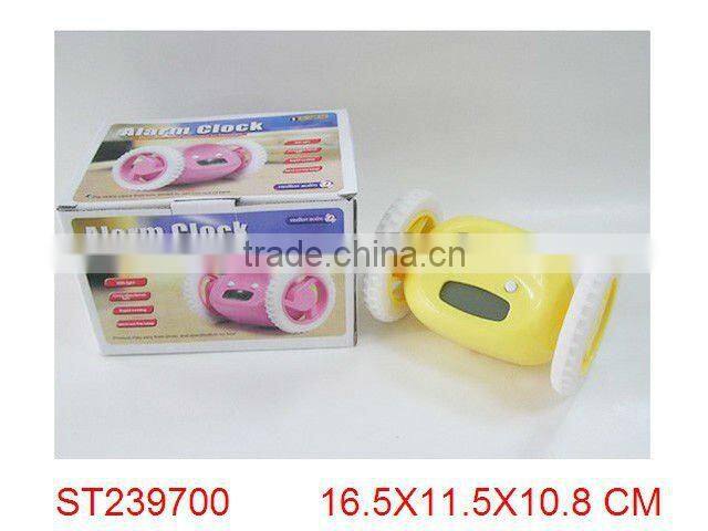 Hottest toy desk lamp 65PCS ST239717