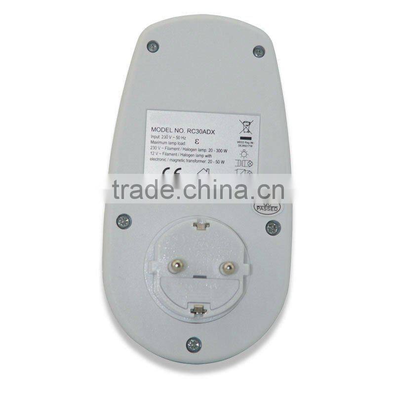 remote control sound machine from Dongguan factory