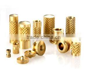 high quality customized extrusions aluminum profiles aluminum window extrusion profile