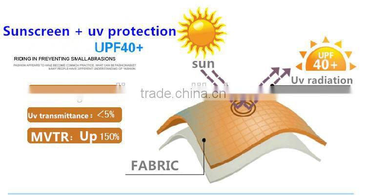 Hot popular tennis elbow brace 1088