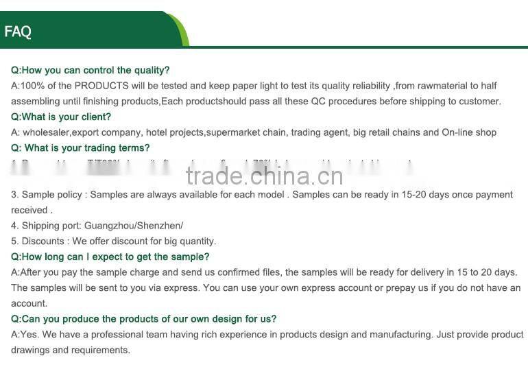 CE/ROHS CE/ROHS metal Modern Art Unique dome ceiling light