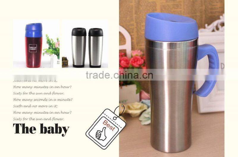 Bulk Supply Natural double wall bamboo coffee cup/bamboo cup mug