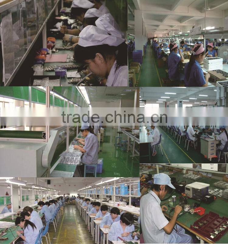 Mini usb flash disk for android phone 2gb 4gb 8gb 16gb 32gb 64gb 128gb