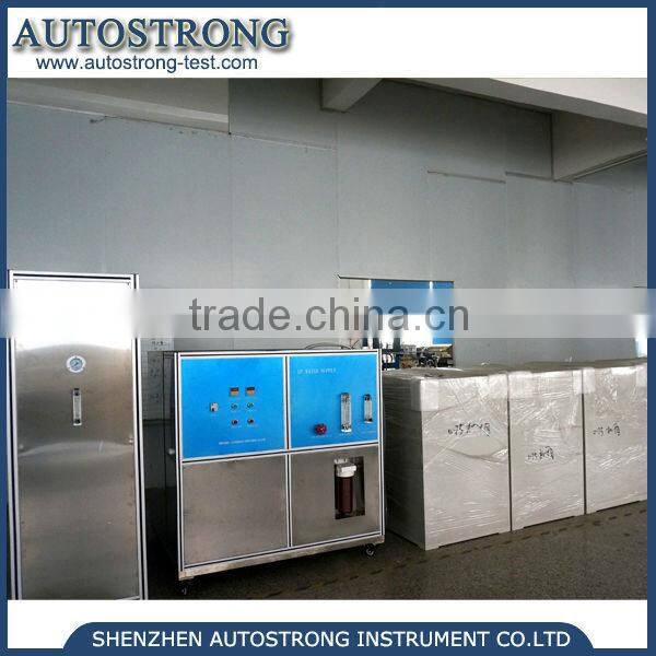 Dielectric Withstand Voltage Test Dielectric Strength apparatus