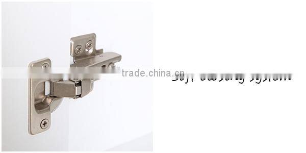 32 inch washing machine bathroom vanity cabinets