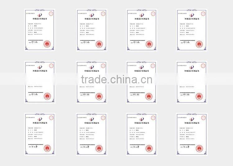 cute model LED flash lamp adult skating bike bicycle sport helmet