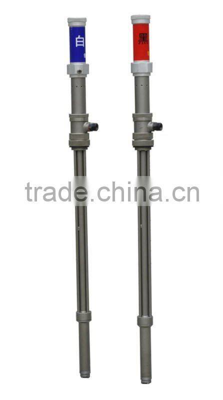 High-quality Polyurethane Spray Machine