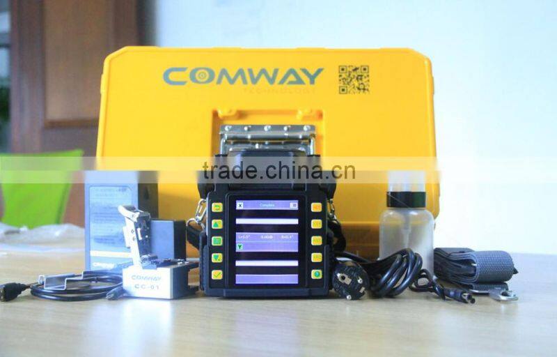 Vertical Cable Jacket Slitter/Loose Tube Cutter/Buffer Tube Stripper