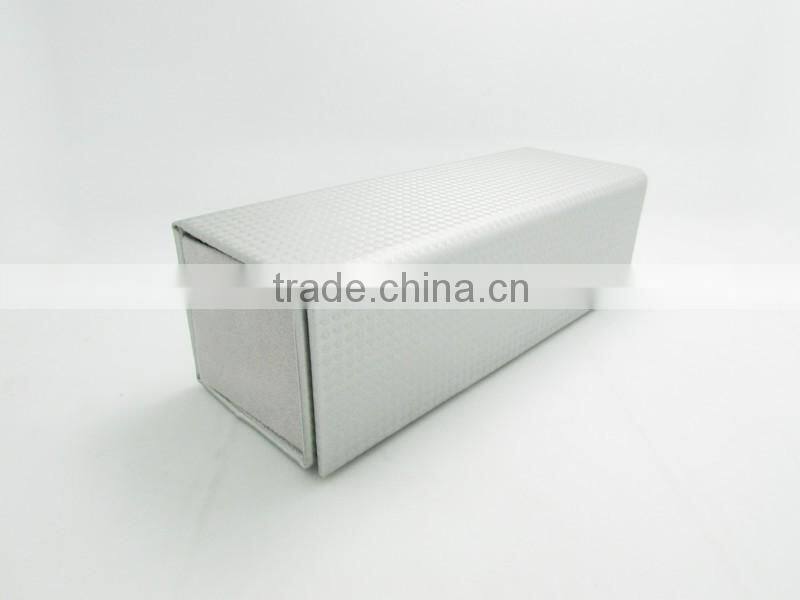 Portable Eyeglasses Cases Sunglasses Hard Case Protector