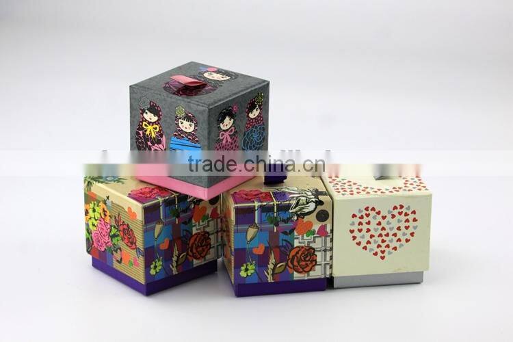 promotional cheap candle