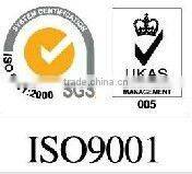 Fried Potato chips/ stick machine