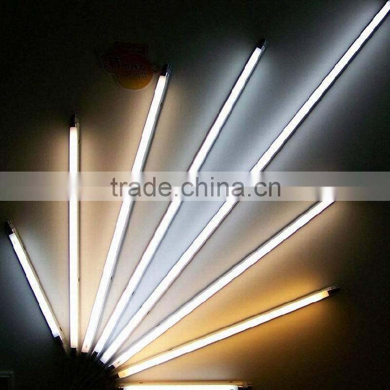 alibaba website hot jizz tube led tube li 9W -18w smd 2835 t5 LED Tube Light