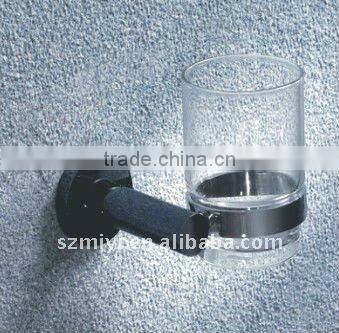 Single wholesale toothbrush holder