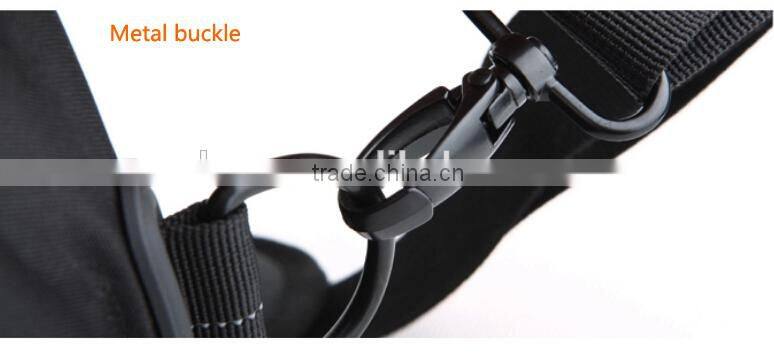 Besnfoto Promotion Hard style padded Photo Shoulder Bag for dslr slr camera