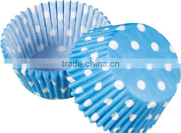 Automatic Paper cake tray forming machine