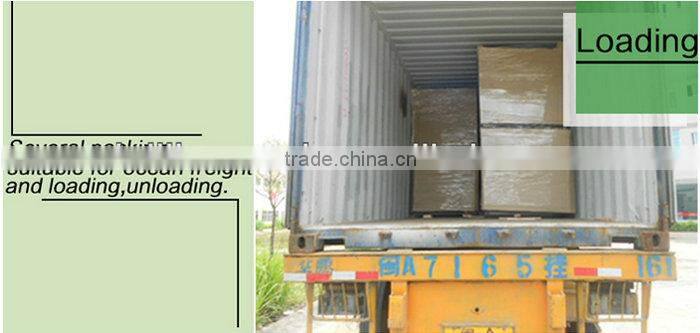 Aluminium Profile Aluminum clamp frame /aluminum billet 6063