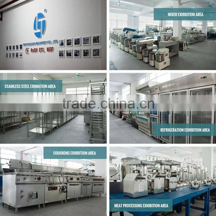 Find Complete Details about 2017 Bubble Tea Cup Sealing Machine with CE Approved, 75 &95 MM, TT-A29C