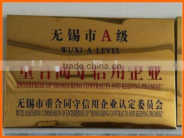 316L Stainless Steel Square Bar