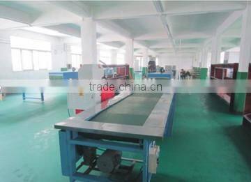 summer slip on running shoes sport lazy network shoes wrapping breathable mesh lightweight shoes