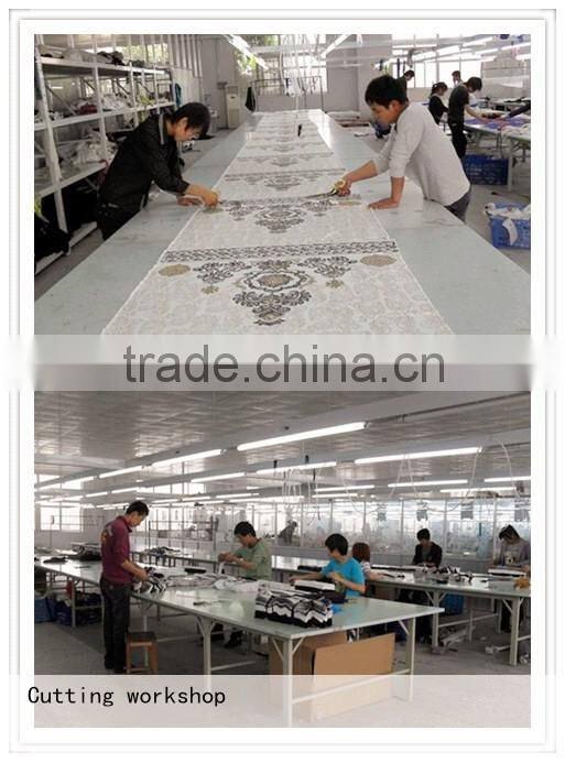 Lady's bat sleeve blouse