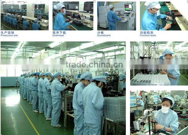 ETOWAY C297 one sim card qwerty mobile phone