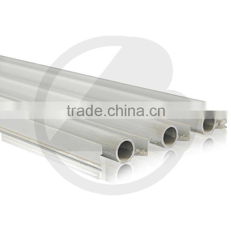 Hot sale Energy Saving And High Efficiency Industrial Tunnel Instant Freezer LS