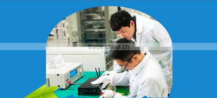 Satellite TV antenna wireless WIFI antenna 5km, GSM antenna