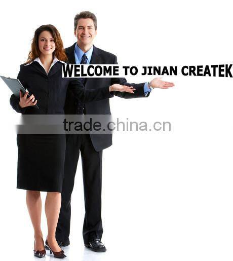 SHANTUI Forklift Truck SF30