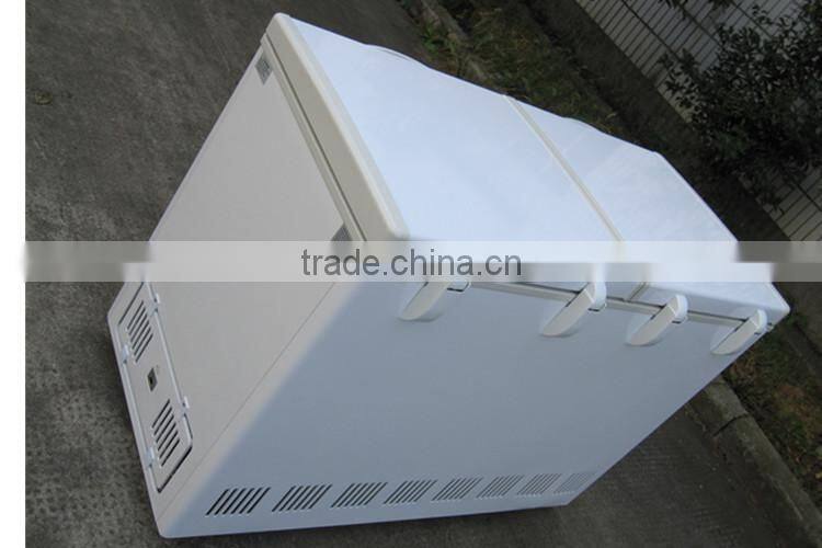 used chest freezer for sale fridge refrigeration camping fridge freezer solar power freezer